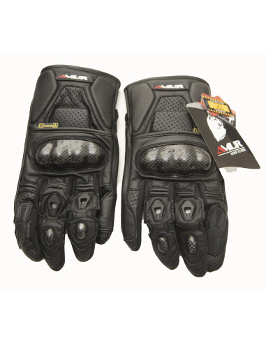 Super Rider 4 Season Motorcycle Summer Gloves