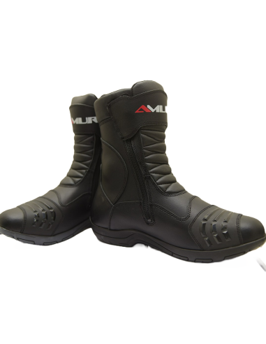 Khunjerab Water Proof  Biker Shoes