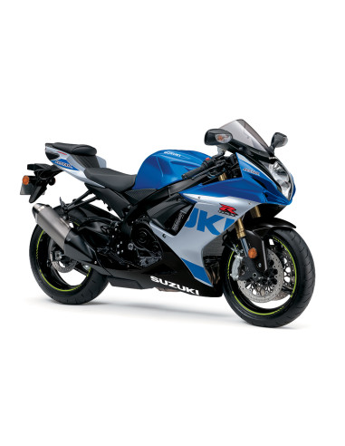 Suzuki GSX-R750 Price in Pakistan, Rating, Reviews and Pictures