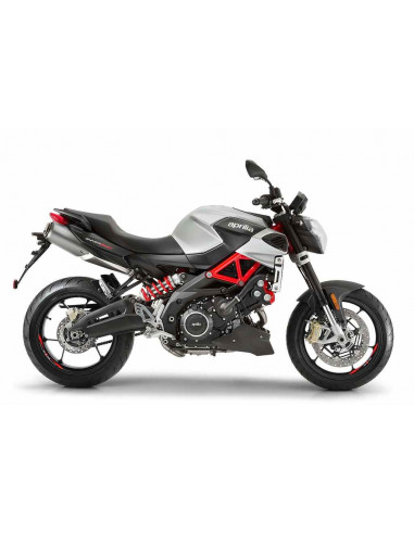 Aprilia Shiver 900cc Price in Pakistan, Rating, Reviews and Pictures