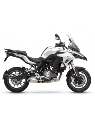 BENELLI TRK 502X Price in Pakistan, Rating, Reviews and Pictures