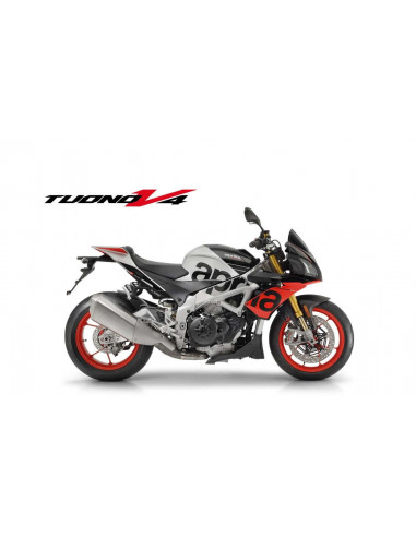 Aprilia TUONO V4 1100 Factory Price in Pakistan, Rating, Reviews and Pictures