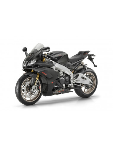 Aprilia 1100 RSV4 Factory Price in Pakistan, Rating, Reviews and Pictures
