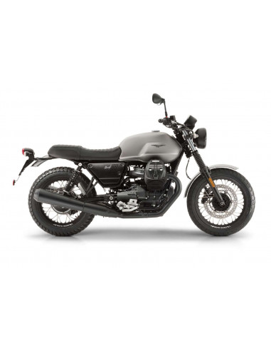 Moto Guzzi V7 III Rough Price in Pakistan, Rating, Reviews and Pictures