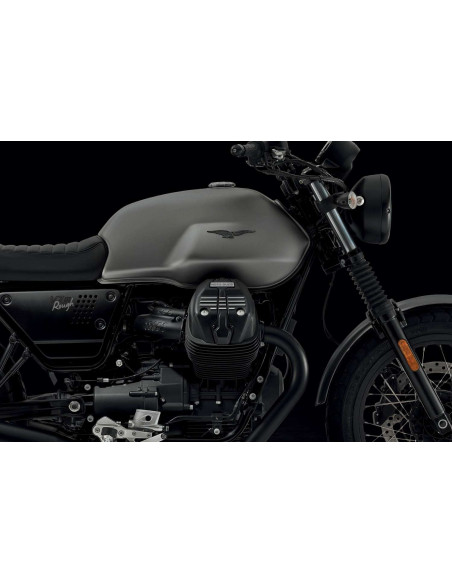 Moto Guzzi V7 Iii Rough Price In Pakistan, Rating, Reviews, Pictures &  Specs.