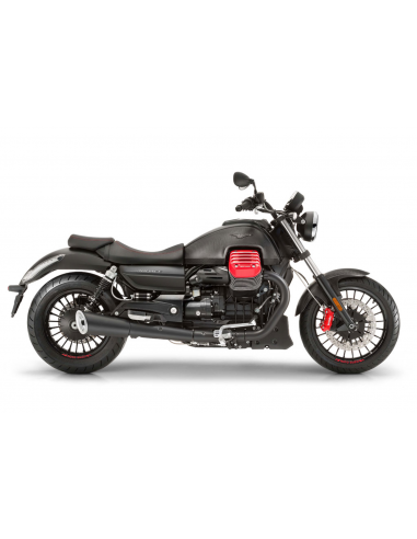 Moto Guzzi Audace Carbon Price in Pakistan, Rating, Reviews and Pictures