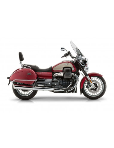 Moto Guzzi California Touring Price in Pakistan, Rating, Reviews and Pictures