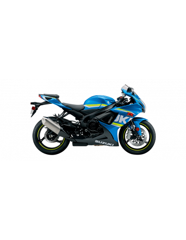 Suzuki GSX-R600 Price in Pakistan, Rating, Reviews and Pictures