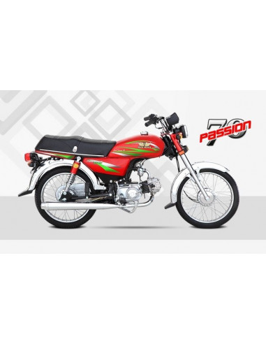 Road Prince Rp 70 Price In Pakistan Specs Rating Reviews And Pictures