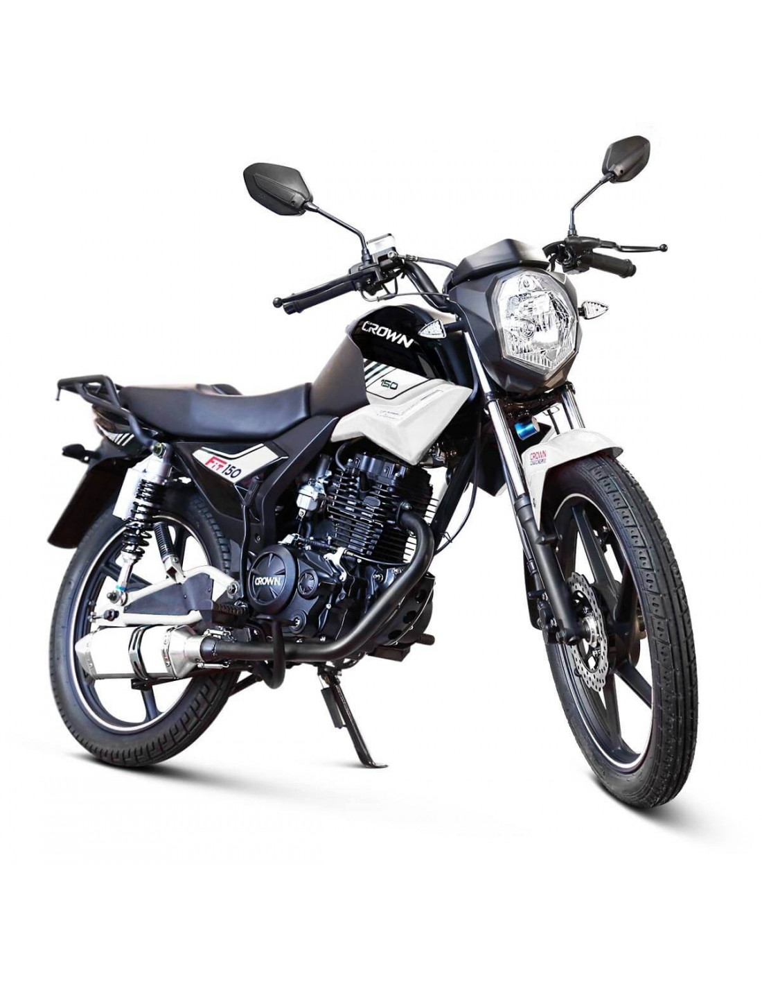 Honda 150cc Motorcycle Price In Pakistan لم يسبق له مثيل الصور