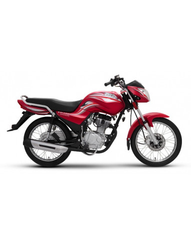 DYL YD 125 Price in Pakistan, Rating, Reviews and Pictures