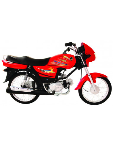 Eagle Firebolt 100 Price In Pakistan Rating Specs Reviews And