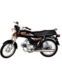 New Bikes In Pakistan Check Bikes Price Specs Reviews And Pictures