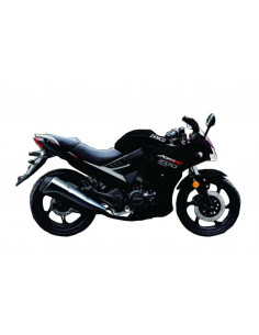 New Bikes In Pakistan Check Bikes Price Specs Reviews And Pictures