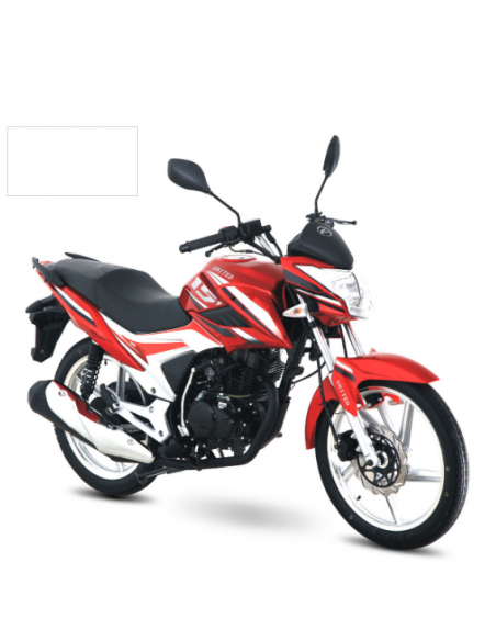 Honda 125 Deluxe Price In Pakistan 2020