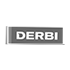 DERBI