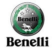 Benelli Genuine Parts