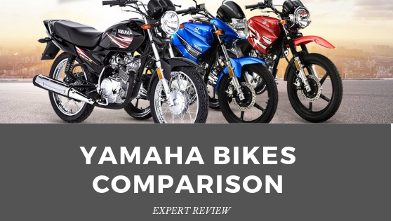 Yamaha YBR125 Xe gắn máy Yamaha công Ty Hiếu Động Cưới  xe png tải về   Miễn phí trong suốt ô Tô Bên Ngoài png Tải về